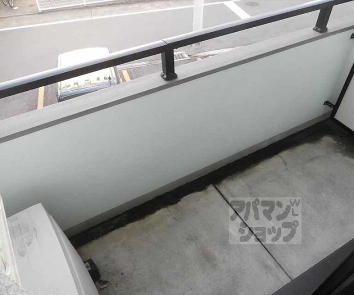 【こんぺいとうの家】間取