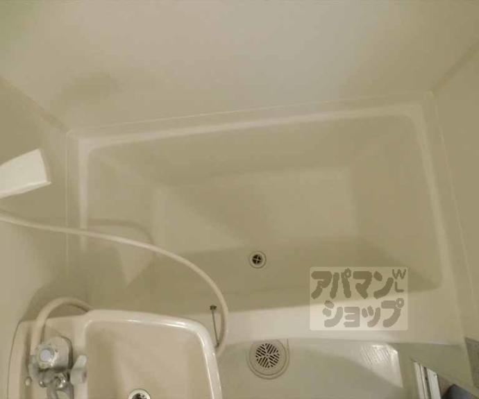 【こんぺいとうの家】間取