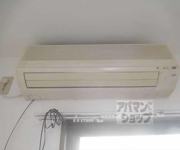 【こんぺいとうの家】間取