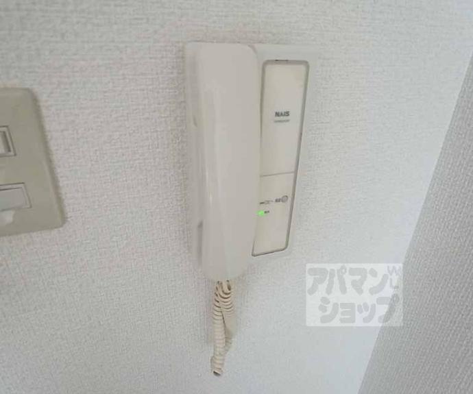 【ＮＡ・ＳＡＮＴＡ・ＰＡＺ北山】間取