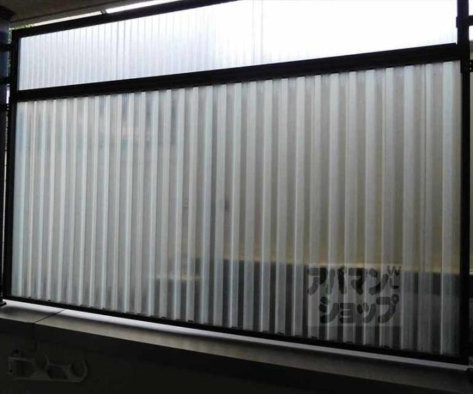 【ＮＡ・ＳＡＮＴＡ・ＰＡＺ北山】間取