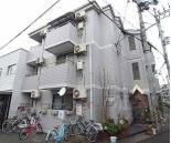 スチュディオ・エトレ88