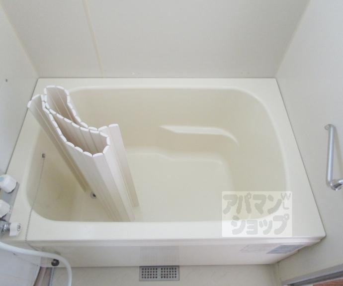 【セジュール今原】間取