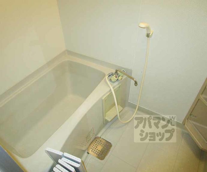 【サードニックス宇田】間取