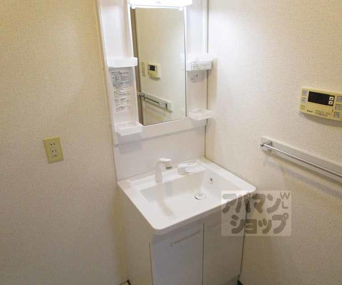 【サードニックス宇田】間取