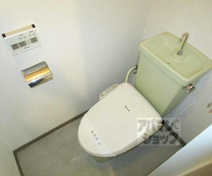 【サードニックス宇田】間取