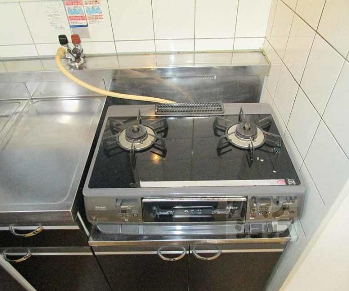 【サードニックス宇田】間取