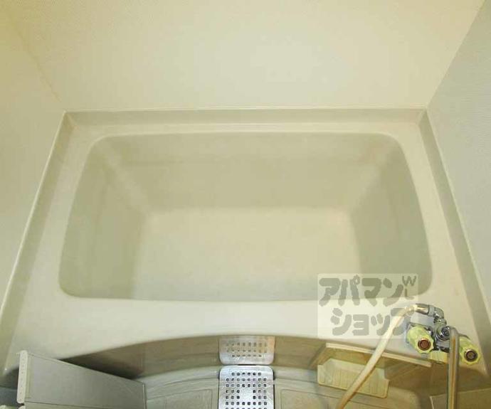 【サードニックス宇田】間取