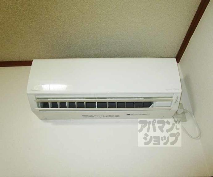 【サードニックス宇田】間取