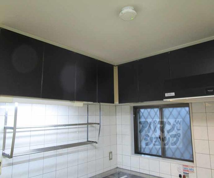 【サードニックス宇田】間取