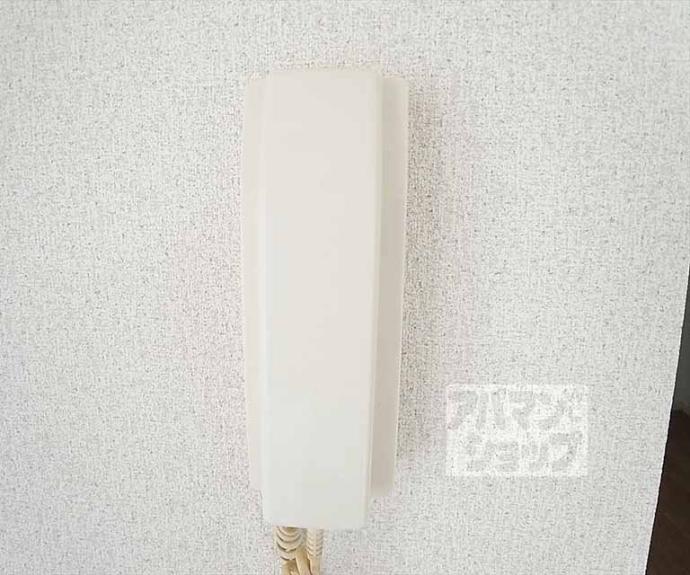 【ラフォーレダイゴエステ】間取