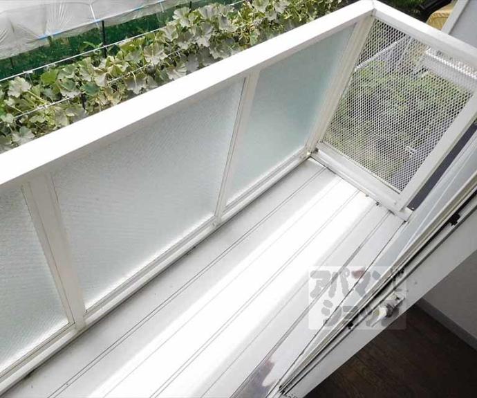 【ラフォーレダイゴエステ】間取