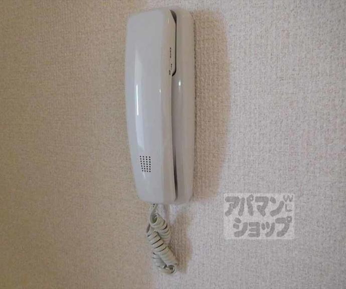 【ラフォーレダイゴエステ】間取