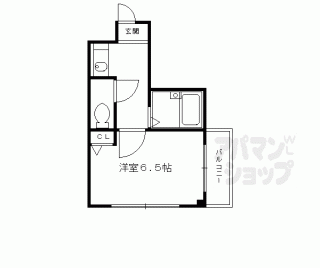 【ルミエールヒロ】