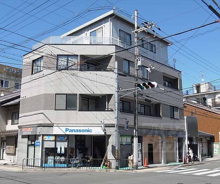 ルミエールヒロ