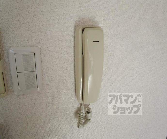 【ルミエールヒロ】間取