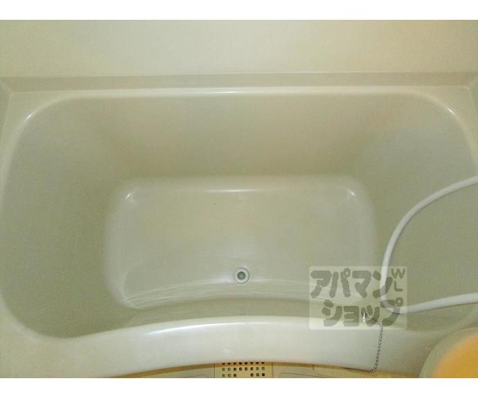 【ルミエールヒロ】間取