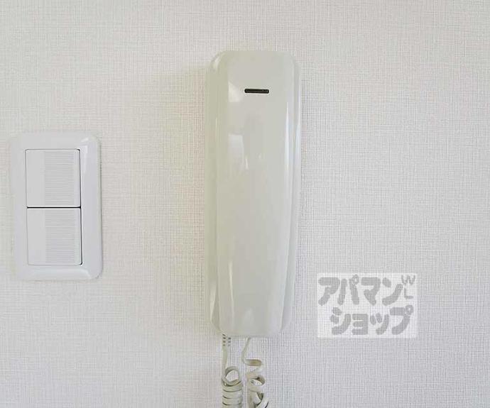 【ルミエールヒロ】間取