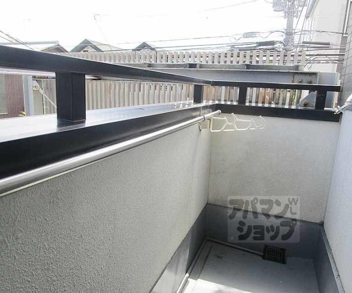 【ルミエールヒロ】間取