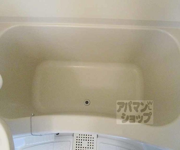 【ルミエールヒロ】間取