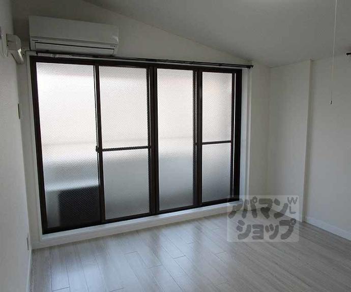 【ベルフラット】