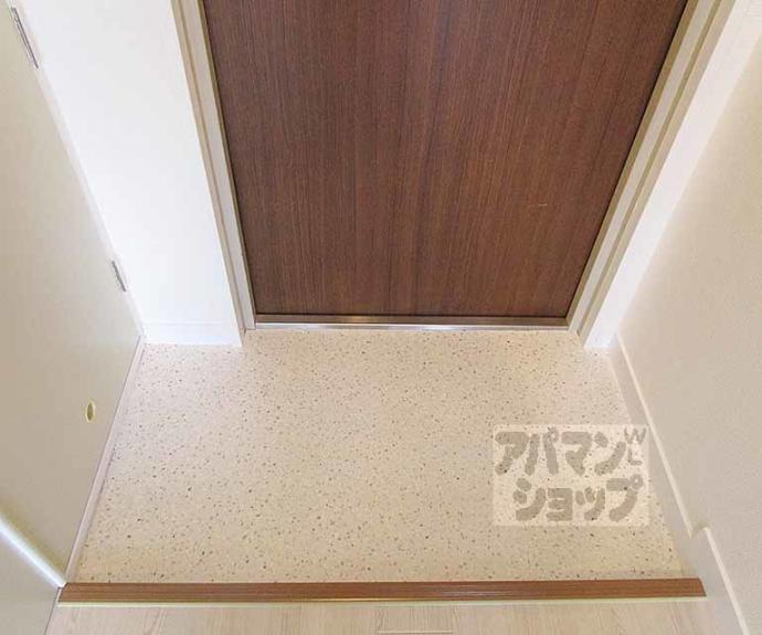 【ベルフラット】