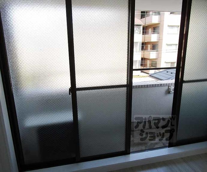 【ベルフラット】