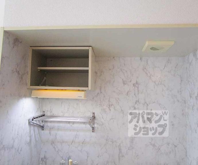 【ベルフラット】