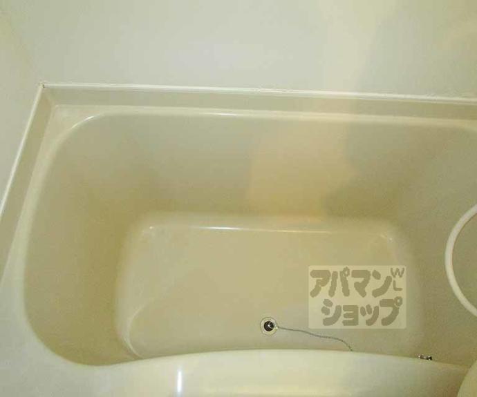 【ベルフラット】