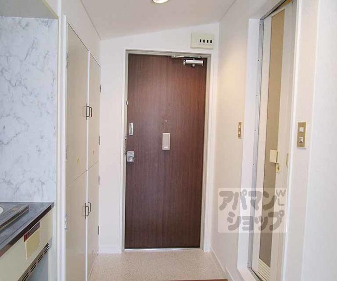 【ベルフラット】