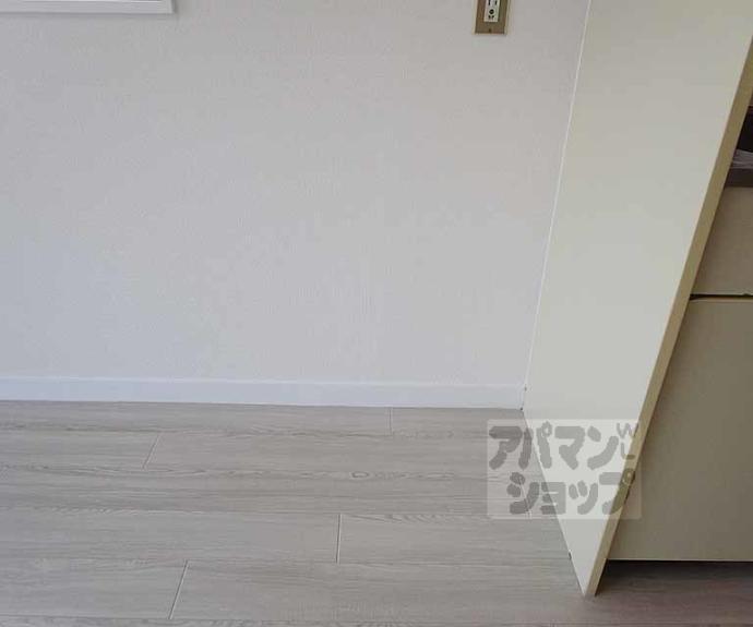 【ベルフラット】