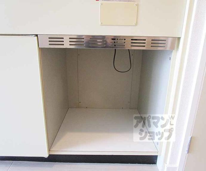 【ベルフラット】