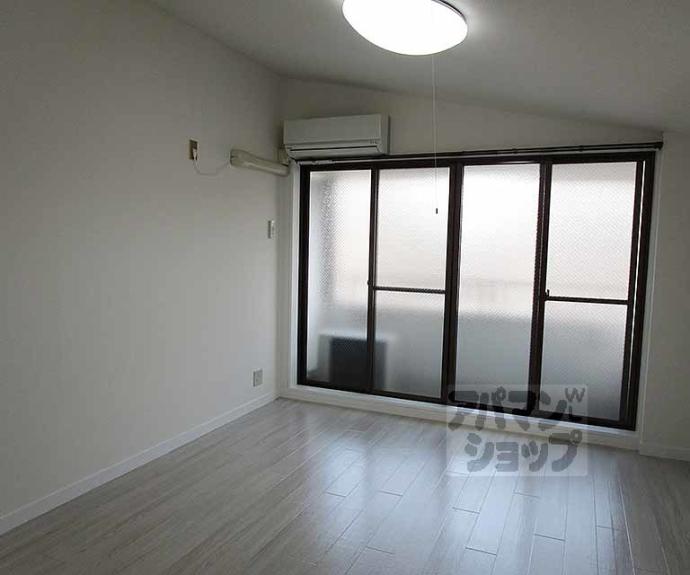 【ベルフラット】