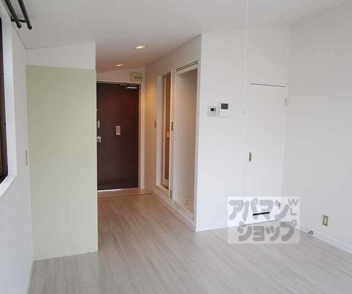 【ベルフラット】