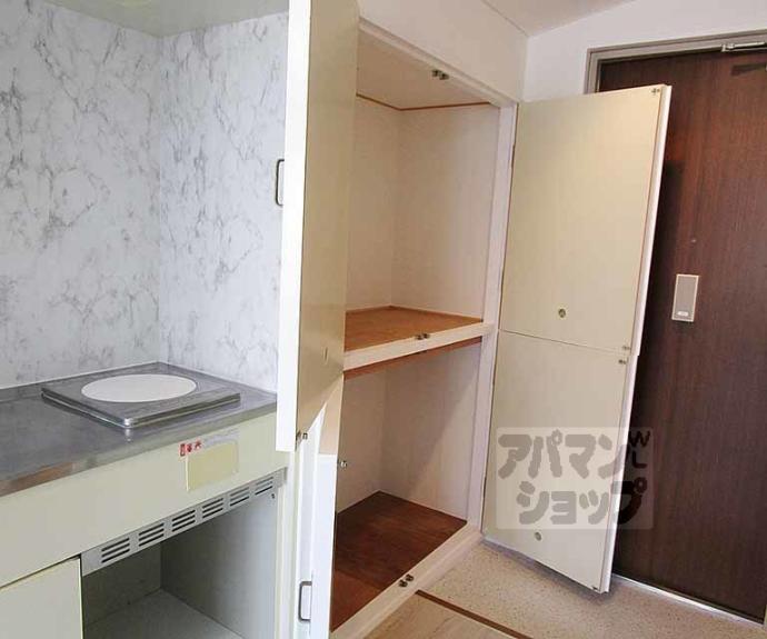 【ベルフラット】