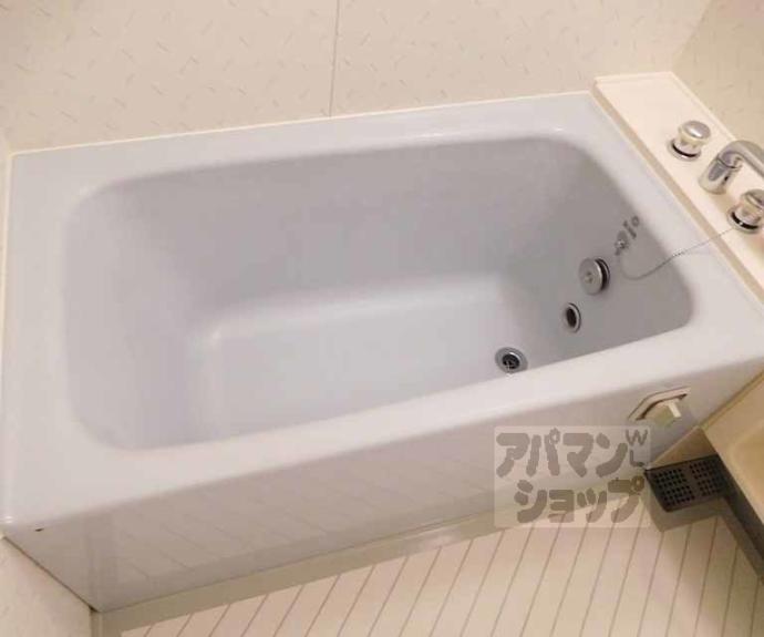 【アーバン紫園】間取