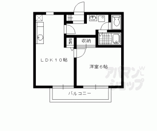 【クレールかきつばた】