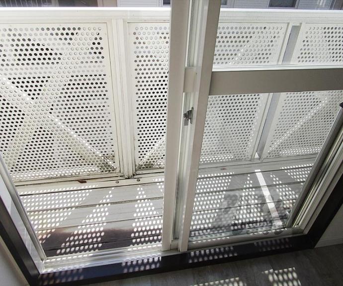 【ドミールカンザカ】間取