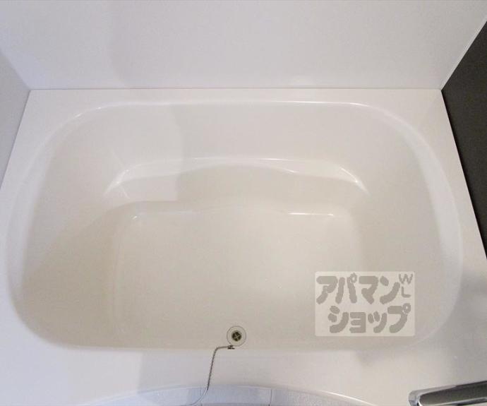 【ドミールカンザカ】間取