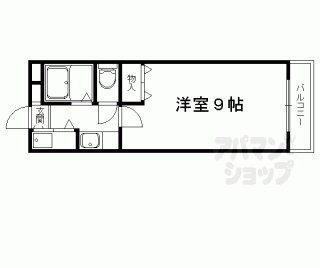 【Ｎ＇ｓ北山】