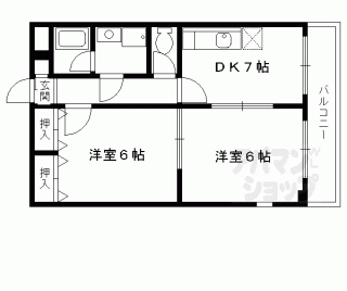 【Ｎ＇ｓ北山】