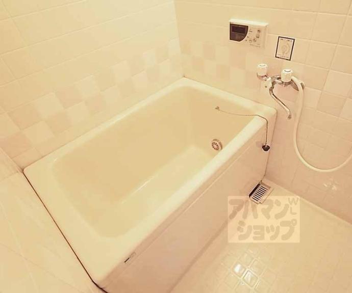 【Ｎ＇ｓ北山】間取