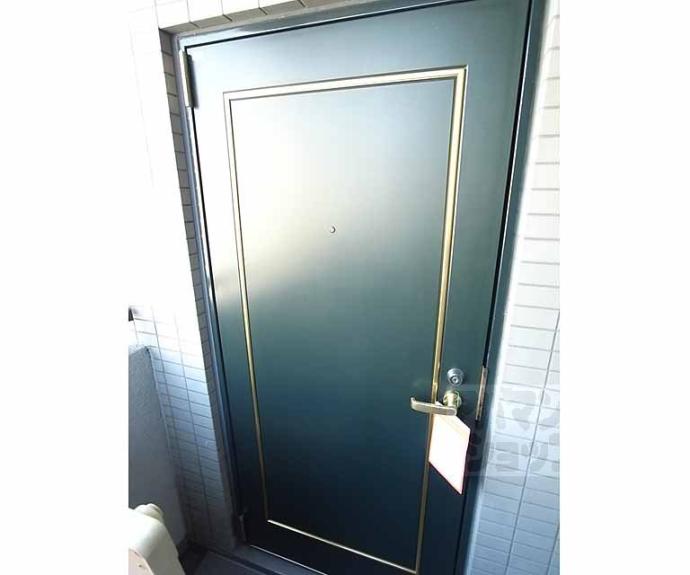 【Ｎ＇ｓ北山】間取