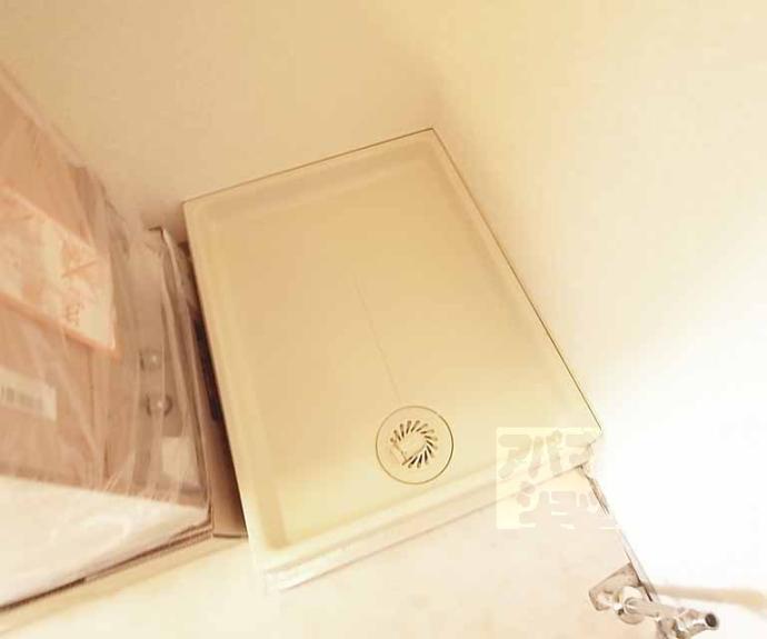 【Ｎ＇ｓ北山】間取