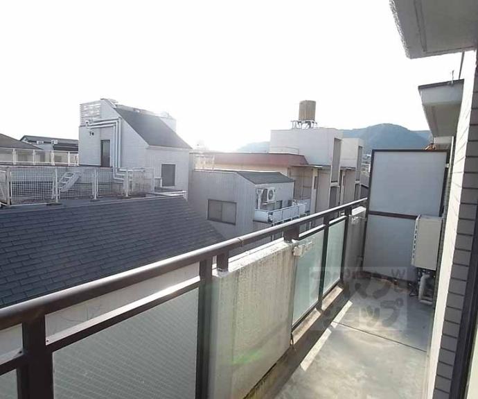 【Ｎ＇ｓ北山】間取