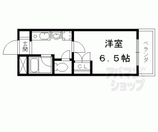 【ベル・ドミール２１】