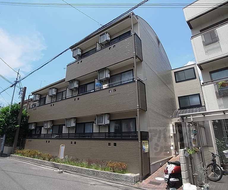 ベル・ドミール21