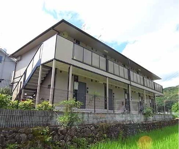 【ハイムアルテア】間取