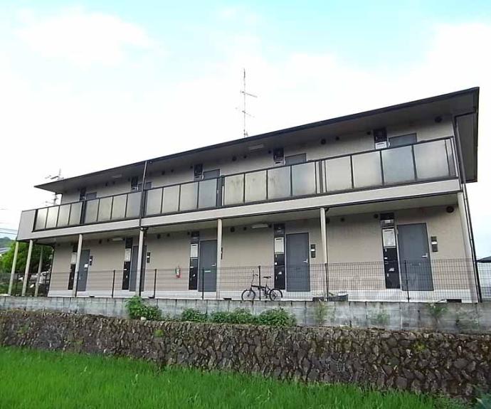 【ハイムアルテア】間取