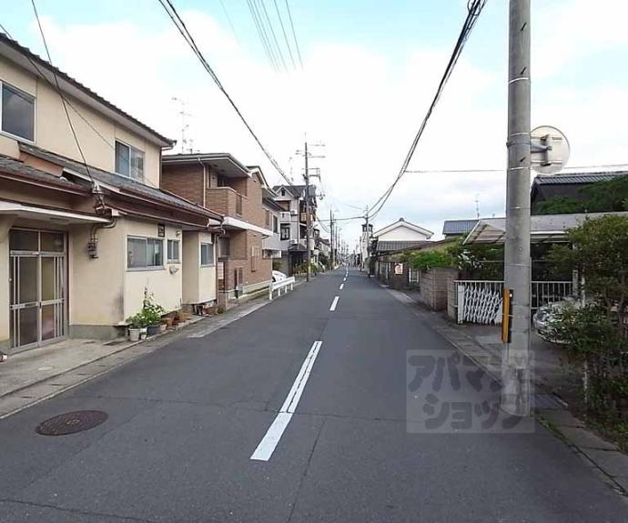 【ハイムアルテア】間取